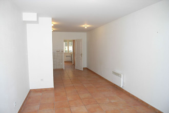  maison argeles-sur-mer 66700