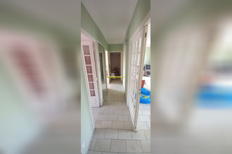  maison argeles-sur-mer 66700