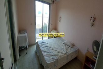  maison argeles-sur-mer 66700