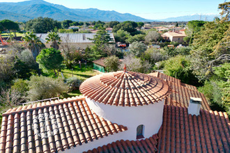  maison argeles-sur-mer 66700