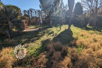  maison argeles-sur-mer 66700