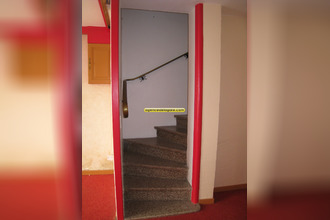  maison argeles-sur-mer 66700