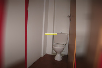  maison argeles-sur-mer 66700