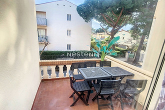  maison argeles-sur-mer 66700