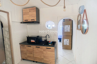  maison argeles-sur-mer 66700