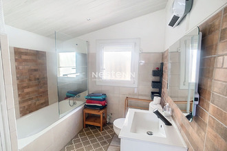  maison argeles-sur-mer 66700