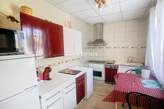  maison argeles-sur-mer 66700