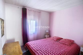  maison argeles-sur-mer 66700