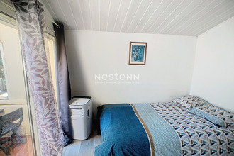  maison argeles-sur-mer 66700