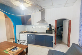  maison argeles-sur-mer 66700