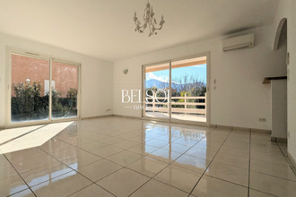  maison argeles-sur-mer 66700