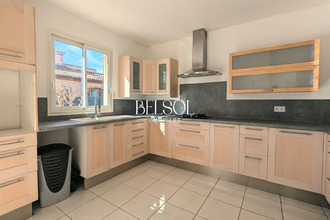  maison argeles-sur-mer 66700