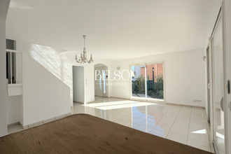  maison argeles-sur-mer 66700