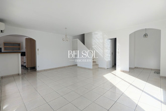  maison argeles-sur-mer 66700