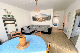  maison argeles-sur-mer 66700