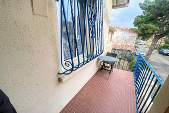  maison argeles-sur-mer 66700