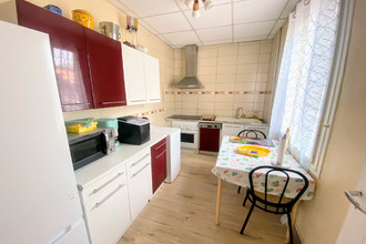  maison argeles-sur-mer 66700