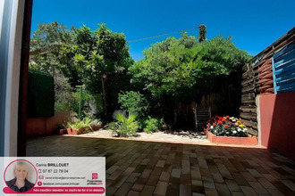  maison argeles-sur-mer 66700