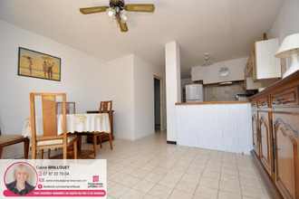  maison argeles-sur-mer 66700