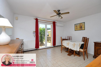  maison argeles-sur-mer 66700