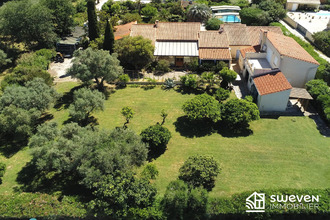  maison argeles-sur-mer 66700