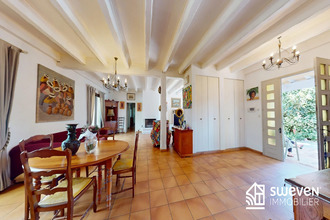  maison argeles-sur-mer 66700