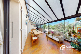  maison argeles-sur-mer 66700