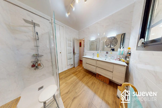  maison argeles-sur-mer 66700