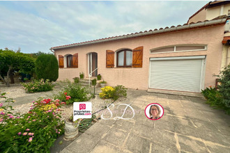  maison argeles-sur-mer 66700