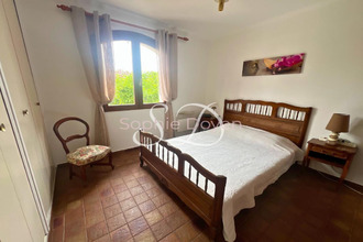  maison argeles-sur-mer 66700