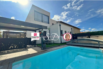  maison argeles-sur-mer 66700