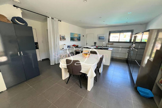  maison argeles-sur-mer 66700