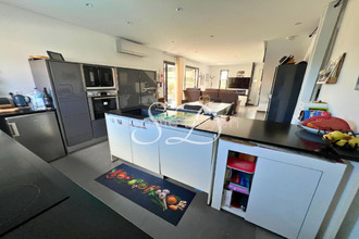  maison argeles-sur-mer 66700