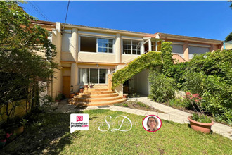  maison argeles-sur-mer 66700