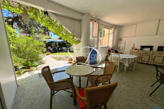  maison argeles-sur-mer 66700