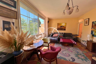  maison argeles-sur-mer 66700