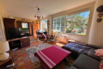  maison argeles-sur-mer 66700