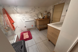  maison argeles-sur-mer 66700