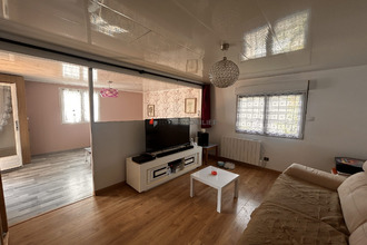  maison argeles-sur-mer 66700