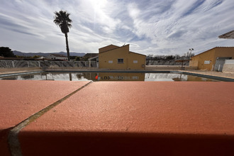  maison argeles-sur-mer 66700