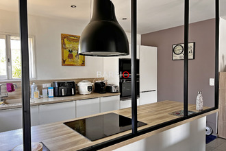  maison argeles-sur-mer 66700