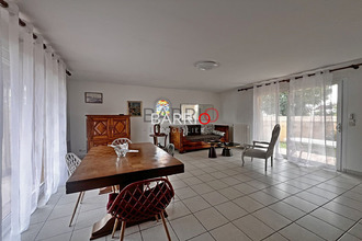  maison argeles-sur-mer 66700