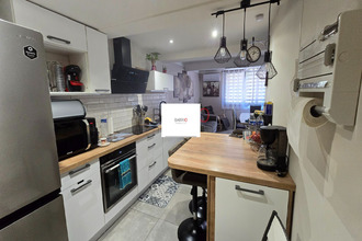  maison argeles-sur-mer 66700