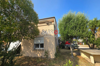  maison argeles-sur-mer 66700