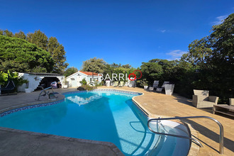  maison argeles-sur-mer 66700