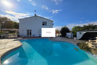  maison argeles-sur-mer 66700