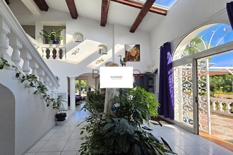  maison argeles-sur-mer 66700