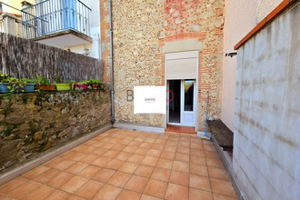  maison argeles-sur-mer 66700