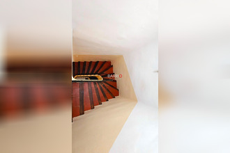  maison argeles-sur-mer 66700