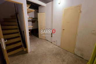  maison argeles-sur-mer 66700